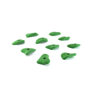 Kilter KX055 Noah Small 2 Incut Ears