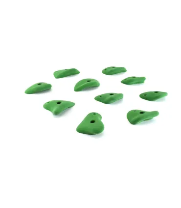 Kilter KX055 Noah Small 2 Incut Ears