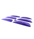 Kilter KX098 Winter XL 1 - 90 Degree Stack