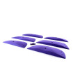 Kilter KX098 Winter XL 1 - 90 Degree Stack
