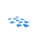 Kilter KXST042 Tufa End Cap Pointy Badges