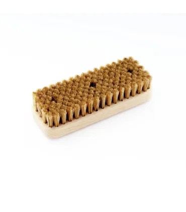 AIX big wood brush 2022