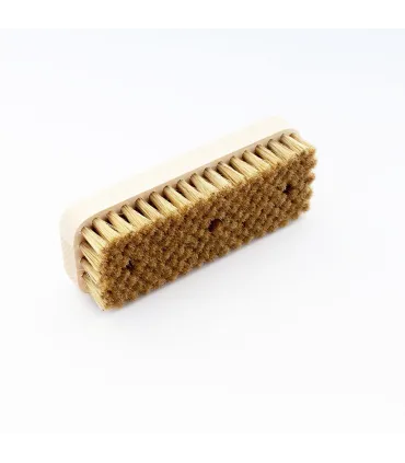 AIX big wood brush 2022