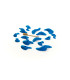 Cheeta Taji Pinch S  024.01-S