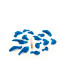 Cheeta Taji Pinch S  024.01-S