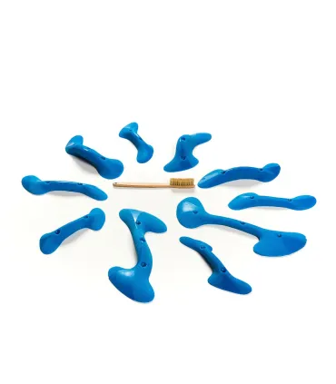 Cheeta Taji Pinch M1  024.02-M