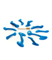 Cheeta Taji Pinch M1 024.02-M