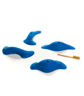 Cheeta Taji Pinch L1  024.04-L