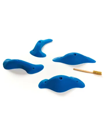 Cheeta Taji Pinch L1  024.04-L
