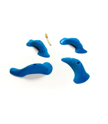 Cheeta Taji Pinch L1  024.04-L