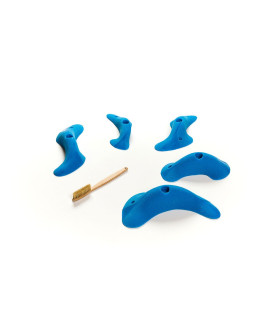 Cheeta Taji Pinch M2  024.03-M