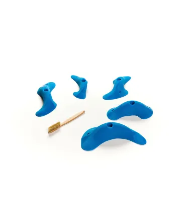 Cheeta Taji Pinch M2  024.03-M