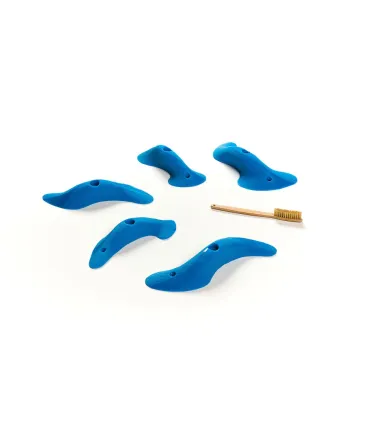 Cheeta Taji Pinch M2  024.03-M