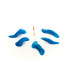 Cheeta Taji Pinch M2  024.03-M