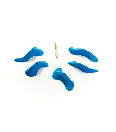 Cheeta Taji Pinch M2  024.03-M