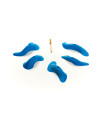 Cheeta Taji Pinch M2  024.03-M