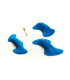 Cheeta Taji Pinch XL2  024.06-XL