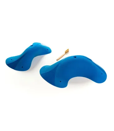 Cheeta Taji Pinch MEG1  024.09-MEG