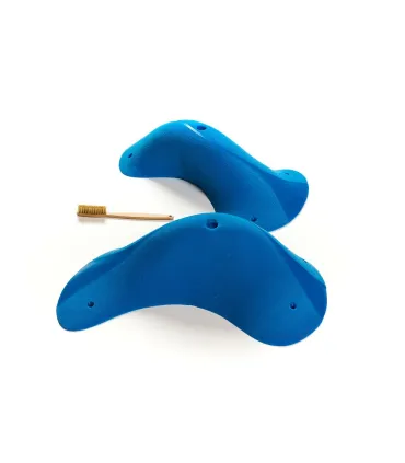 Cheeta Taji Pinch MEG1  024.09-MEG