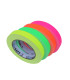 Fluoro označovací páska