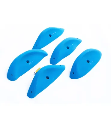 AIX Marwel 5.02 PU