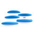 AIX Marwel 5.02 PU