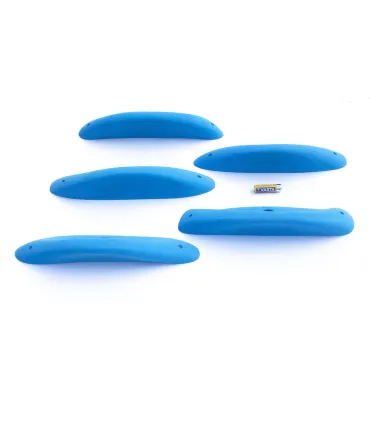 AIX Marwel 5.02 PU