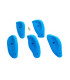 AIX Marwel 5.02 PU