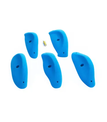 AIX Marwel 5.02 PU