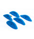AIX Marwel 5.02 PU