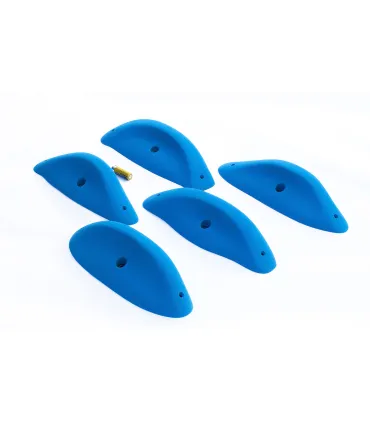 AIX Marwel 5.02 PU