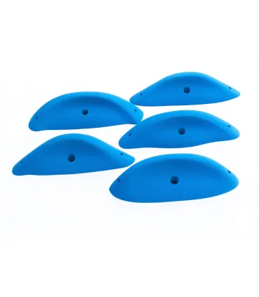 AIX Marwel 5.02 PU
