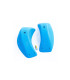 AIX Marwel 8.02 PU