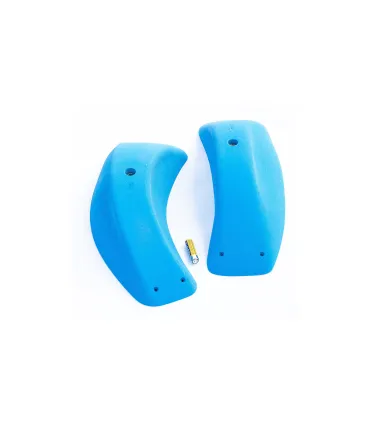 AIX Marwel 8.02 PU