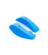 AIX Marwel 8.02 PU