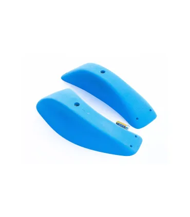 AIX Marwel 8.02 PU
