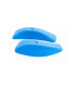 AIX Marwel 8.02 PU