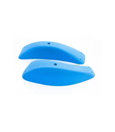 AIX Marwel 8.02 PU
