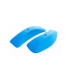 AIX Marwel 8.02 PU