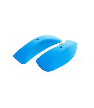 AIX Marwel 8.02 PU