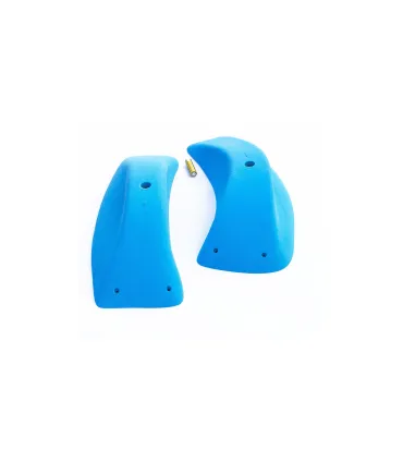 AIX Marwel 8.02 PU