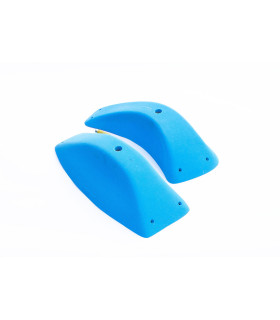 AIX Marwel 8.02 PU