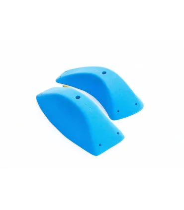 AIX Marwel 8.02 PU