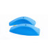 AIX Marwel 8.02 PU