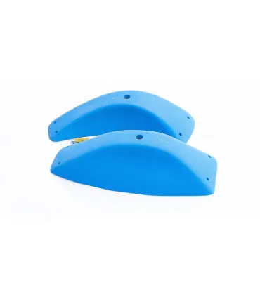 AIX Marwel 8.02 PU