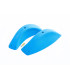 AIX Marwel 8.02 PU