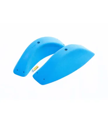 AIX Marwel 8.02 PU