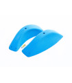 AIX Marwel 8.02 PU
