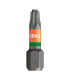 SPAX Bit T-Star 1/4" T20