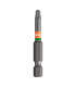 SPAX Bit T-Star 1/4" T20/50mm